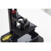 Creality LD-002R Impresora 3D DLP